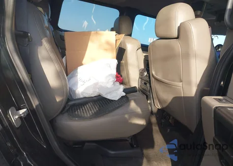 2005 Hummer H2 Suv from USA, damaged, VIN 5GRGN23UX5H115545